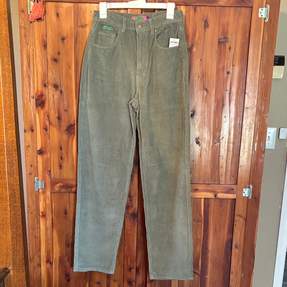 NEW Never Worn Empyre Jeans